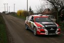 gal/wegry - rallye eger, budapeszt 4-6.04.08/_thb_IMG_2015 [640x480].JPG